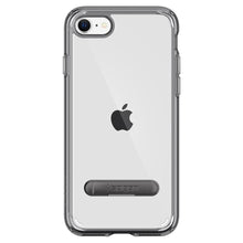 Load image into Gallery viewer, iPhone SE (2020) Case Ultra Hybrid S
