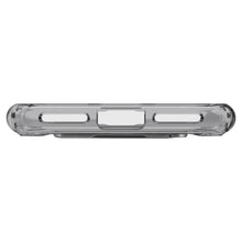 Load image into Gallery viewer, iPhone SE (2020) Case Ultra Hybrid S
