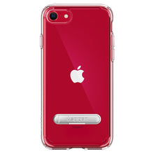 Load image into Gallery viewer, iPhone SE (2020) Case Ultra Hybrid S
