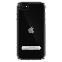 Load image into Gallery viewer, iPhone SE (2020) Case Ultra Hybrid S
