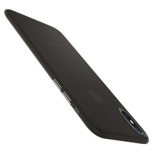 Load image into Gallery viewer, iPhone X Case AirSkin
