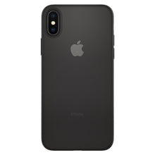 Load image into Gallery viewer, iPhone X Case AirSkin
