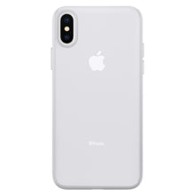 Load image into Gallery viewer, iPhone X Case AirSkin
