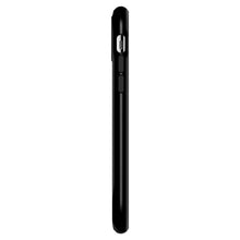 Load image into Gallery viewer, iPhone X Case Neo Hybrid

