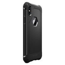 Load image into Gallery viewer, iPhone X Case Rugged Armor Extra
