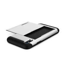 Load image into Gallery viewer, iPhone XS Case Slim Armor CS
