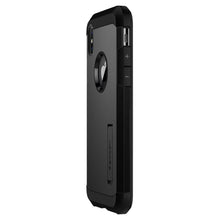 Load image into Gallery viewer, iPhone X Case Tough Armor
