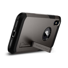 Load image into Gallery viewer, iPhone X Case Tough Armor
