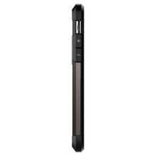 Load image into Gallery viewer, iPhone X Case Tough Armor
