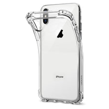 Load image into Gallery viewer, iPhone X Case Rugged Crystal
