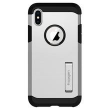 Load image into Gallery viewer, iPhone X Case Tough Armor
