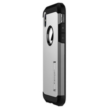 Load image into Gallery viewer, iPhone X Case Tough Armor
