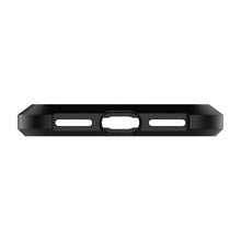 Load image into Gallery viewer, iPhone X Case Tough Armor
