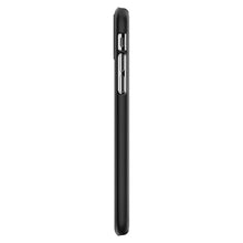 Load image into Gallery viewer, iPhone X Case Thin Fit

