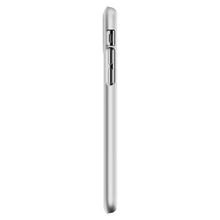 Load image into Gallery viewer, iPhone X Case Thin Fit
