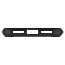 Load image into Gallery viewer, iPhone X Case Ultra Hybrid

