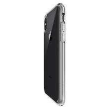 Load image into Gallery viewer, iPhone X Case Ultra Hybrid
