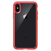 Load image into Gallery viewer, iPhone X Case Ultra Hybrid
