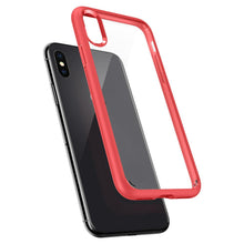 Load image into Gallery viewer, iPhone X Case Ultra Hybrid
