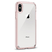 Load image into Gallery viewer, iPhone X Case Ultra Hybrid
