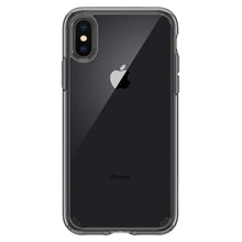 Load image into Gallery viewer, iPhone X Case Ultra Hybrid
