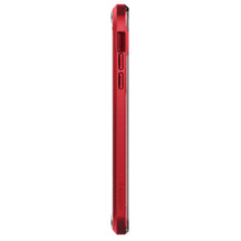 Load image into Gallery viewer, iPhone XR Case Neo Hybrid Crystal
