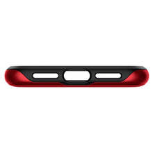 Load image into Gallery viewer, iPhone XR Case Neo Hybrid
