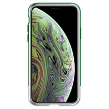Load image into Gallery viewer, iPhone XS Case Classic C1
