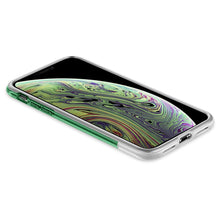 Load image into Gallery viewer, iPhone XS Case Classic C1
