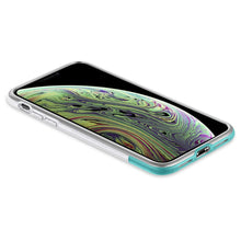 Load image into Gallery viewer, iPhone X Case Classic C1
