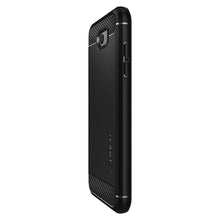 Load image into Gallery viewer, Galaxy J3 (2017) / J3 Emerge / J3 Prime Case Rugged Armor
