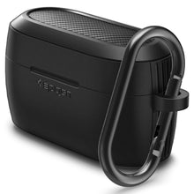 Load image into Gallery viewer, Jabra Elite 75t Case Rugged Armor
