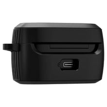 Load image into Gallery viewer, Jabra Elite 75t Case Rugged Armor
