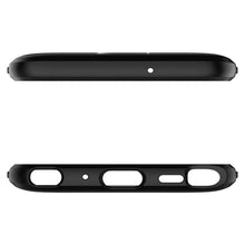 Load image into Gallery viewer, LG Stylo 4 Case Rugged Armor
