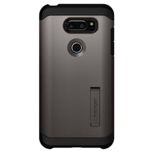 Load image into Gallery viewer, LG V30 Case Tough Armor
