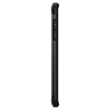 Load image into Gallery viewer, LG V30 Case Tough Armor
