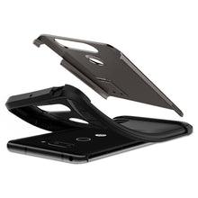Load image into Gallery viewer, LG V30 Case Tough Armor
