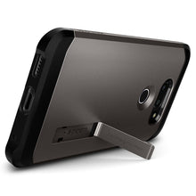 Load image into Gallery viewer, LG V30 Case Tough Armor
