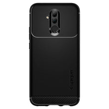 Load image into Gallery viewer, Huawei Mate 20 Lite Case Rugged Armor
