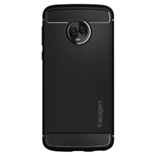 Load image into Gallery viewer, Moto G6 Case Rugged Armor
