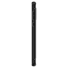 Load image into Gallery viewer, Moto G6 Case Rugged Armor
