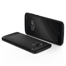 Load image into Gallery viewer, Moto G6 Case Rugged Armor
