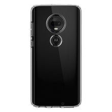Load image into Gallery viewer, Moto G7 Plus / G7 Case Liquid Crystal
