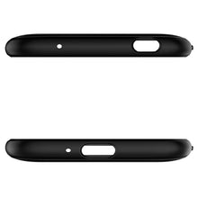 Load image into Gallery viewer, Moto G7 Power Case Rugged Armor
