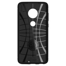 Load image into Gallery viewer, Moto G7 Plus / G7 Case Rugged Armor
