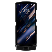 Load image into Gallery viewer, Motorola Razr Case Thin Fit
