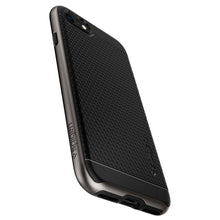 Load image into Gallery viewer, iPhone 8 Case Neo Hybrid 2
