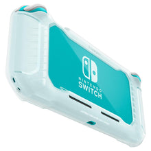 Load image into Gallery viewer, Nintendo Switch Lite Case Rugged Armor
