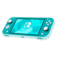 Load image into Gallery viewer, Nintendo Switch Lite Case Rugged Armor
