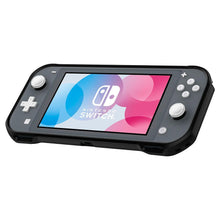 Load image into Gallery viewer, Nintendo Switch Lite Case Rugged Armor

